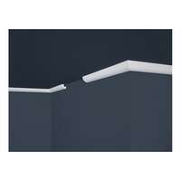 KATTOLISTA  22X22X2000 LUX E-1/ 2tk