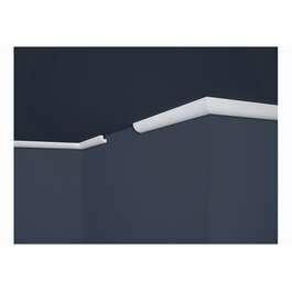 LAELIIST 22X22X2000 LUX E-1/ 2tk