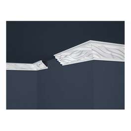 LAELIIST 55X55X2000 EXCLUSIVE B-14/ 2tk