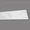 CEILING MOLDING   55X55X2000 EXCLUSIVE B-14/ 2tk