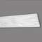 CEILING MOLDING   55X55X2000 EXCLUSIVE B-14/ 2tk