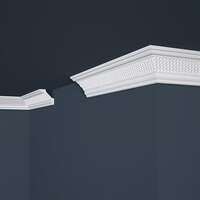 KATTOLISTA  46X46X2000 EXCLUSIVE B-3/ 2tk
