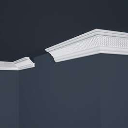 LAELIIST 46X46X2000 EXCLUSIVE B-3/ 2tk