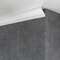 CEILING MOLDING 46X46X2000 EXCLUSIVE B-3/ 2tk CEILING MOLDING 46X46X2000 EXCLUSIVE B-3/ 2tk