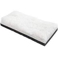 TERRASSIPADJA VARUKATE QPT TERRASSIPADJA VARUKATE QPT