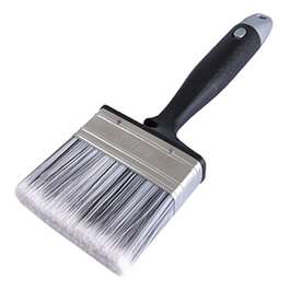 SEINAPINTSEL QPT MUST 100mm