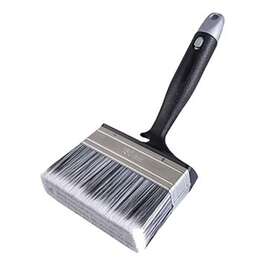 SEINAPINTSEL QPT MUST 130mm