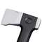 SPLITTING AXE FISKARS X28-M SPLITTING AXE FISKARS X28-M