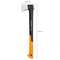 SPLITTING AXE  FISKARS X24-S