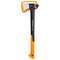 SPLITTING AXE  FISKARS X24-S