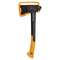 SPLITTING AXE FISKARS X18-S SPLITTING AXE FISKARS X18-S