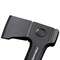 SPLITTING AXE  FISKARS X18-S