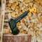 SPLITTING AXE FISKARS X18-S SPLITTING AXE FISKARS X18-S