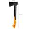 SPLITTING AXE  FISKARS X18-S