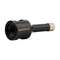 TEEMANTPUUR SPECIALIST D14MM M14 KLINKER