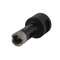 TEEMANTPUUR SPECIALIST D16MM M14 KLINKER TEEMANTPUUR SPECIALIST D16MM M14 KLINKER