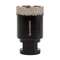 TEEMANTPUUR SPECIALIST D16MM M14 KLINKER TEEMANTPUUR SPECIALIST D16MM M14 KLINKER