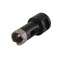 TEEMANTPUUR SPECIALIST D20MM M14 KLINKER