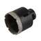 TEEMANTPUUR SPECIALIST D50MM M14 KLINKER