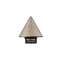 KOONUSPUUR SPECIALIST TEEMANT D2-38MM M14 KOONUSPUUR SPECIALIST TEEMANT D2-38MM M14