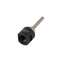 TEEMANTFREES SPECIALIST D6-25MM M14 KLINKER