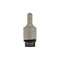 TEEMANTFREES SPECIALIST D10-25MM M14 KLINKER