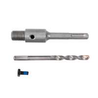 SDS+ADAPTER SPECIALIST