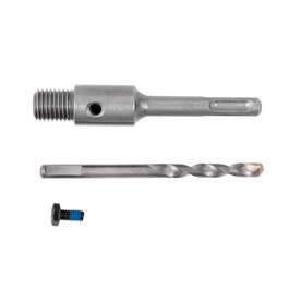 SDS+ADAPTER SPECIALIST