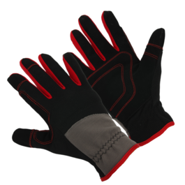 GLOVES HW CALWIN MUST/PUNANE 11