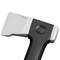 SPLITTING AXE FISKARS X32-L SPLITTING AXE FISKARS X32-L