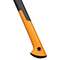 SPLITTING AXE  FISKARS X32-L