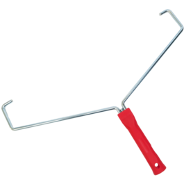 RULLIRAAM  L´OUTIL PARFAIT 500mm