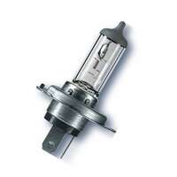CAR LAMP H4 12V 60/55W CAR LAMP H4 12V 60/55W