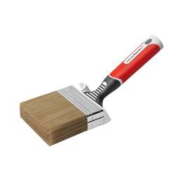 SEINAPINTSEL 3K VALGE 3x12cm