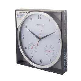 SEINÄKELLO  ESPERANZA WASHINGTON VALGE