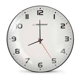 SEINÄKELLO  ESPERANZA SAN FRANCISCO