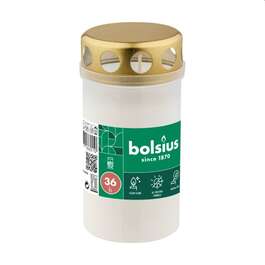 KALMUKÜÜNAL KAANEGA 1,5 PÄEVA, VALGE