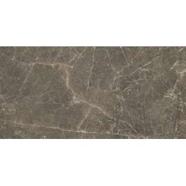 КЕРАМОГРАНИТНАЯ ПЛИТКА  59,8x119,8x0,8 IMPERIALE BROWN RECT