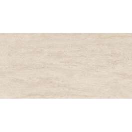 КЕРАМОГРАНИТНАЯ ПЛИТКА  59,8x119,8x0,8 MODERN BEIGE RECT