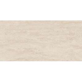 TÄISMASSPLAAT 59,8x119,8x0,8 MODERN BEIGE RECT