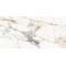 KERAMINEN LAATTA  59,8x119,8x0,8 CALACATTA WHITE RECT