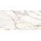 KERAMINEN LAATTA  59,8x119,8x0,8 CALACATTA WHITE RECT