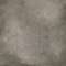 КЕРАМОГРАНИТНАЯ ПЛИТКА  59,8x59,8x0,8 GPT1065 GREY MATT RECT