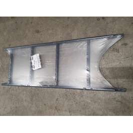 RUUKKI REDEL 400X1200MM RR32