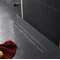 LINEAR SHOWER TRAPS VENTO 800X70mm DN40/50 KUIV+REST TIVOLI LINEAR SHOWER TRAPS VENTO 800X70mm DN40/50 KUIV+REST TIVOLI