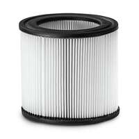 KASSETTFILTER KÄRCHER NT22/1