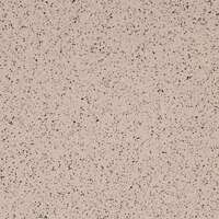 КЕРАМОГРАНИТНАЯ ПЛИТКА  30X30X0,65 MONT BLANC