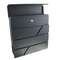 POSTKAST 370x105x370mm HALL