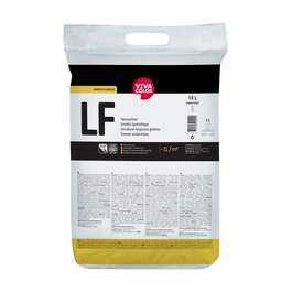 SPACKLE VIVACOLOR LF 15L SPACKLE VIVACOLOR LF 15L
