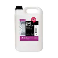 TOLMUSIDUMISAINE VIVACOLOR DUST BLOCKER 5L TOLMUSIDUMISAINE VIVACOLOR DUST BLOCKER 5L